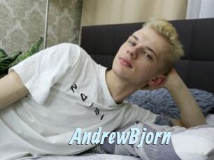 AndrewBjorn