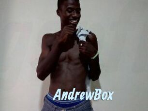 AndrewBox Gay Sex Prev