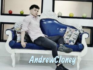 AndrewCloney