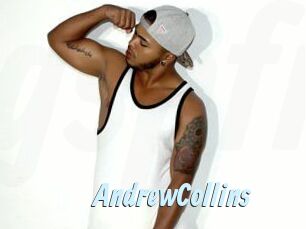 AndrewCollins