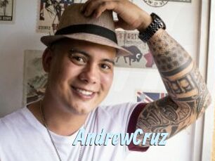 AndrewCruz