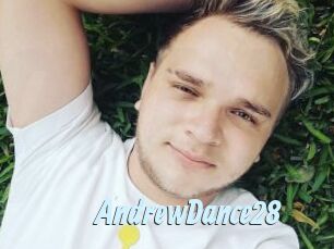 AndrewDance28 Gay Sex Prev
