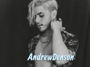 AndrewDenson