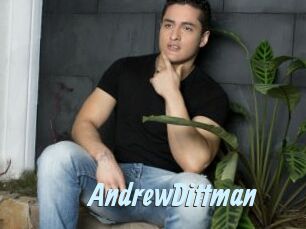 AndrewDittman