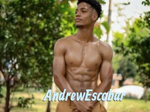 AndrewEscobar