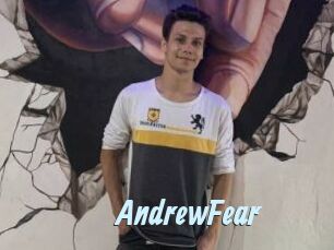 AndrewFear