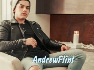 AndrewFlint