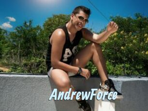 AndrewForce