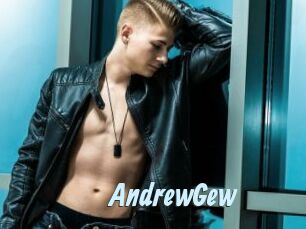 AndrewGew