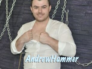 AndrewHammer