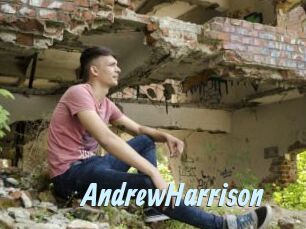 AndrewHarrison