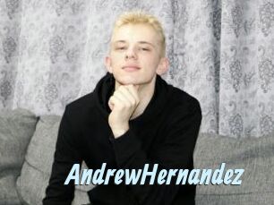 AndrewHernandez