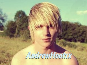 AndrewHootxx