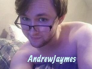 Andrew_Jaymes