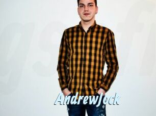 AndrewJock
