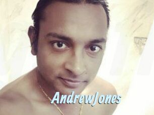 Andrew_Jones