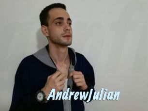 AndrewJulian