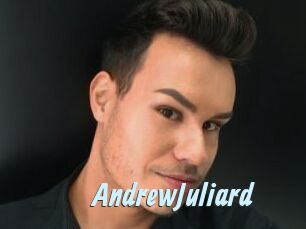 AndrewJuliard