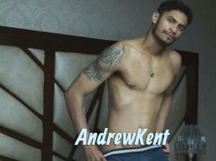 AndrewKent