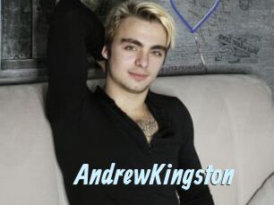 AndrewKingston