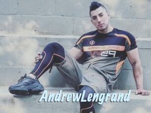 AndrewLengrand