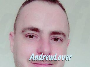 AndrewLover