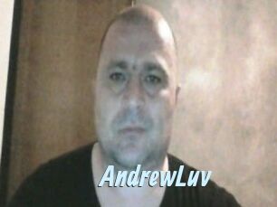 AndrewLuv Gay Sex Prev