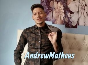 AndrewMatheus