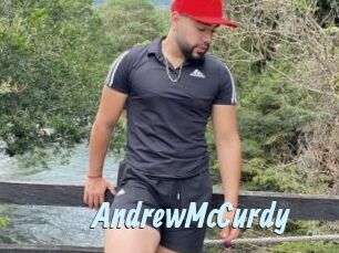 AndrewMcCurdy