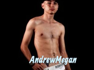 AndrewMegan