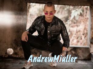 AndrewMiuller