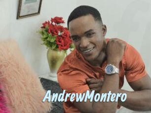 AndrewMontero