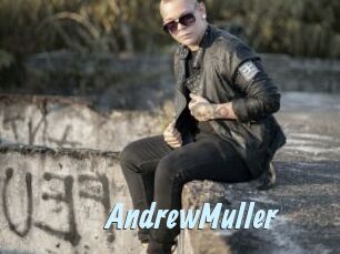 AndrewMuller