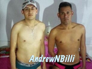 AndrewNBilli