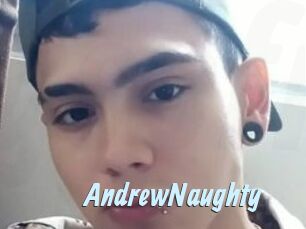 AndrewNaughty