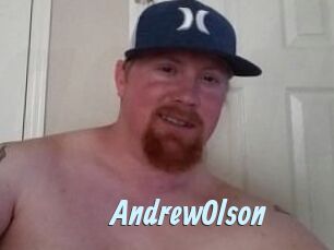 Andrew_Olson