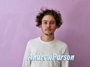 AndrewParson