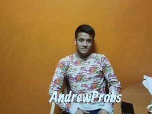 Andrew_Probs