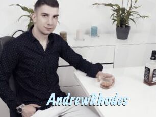AndrewRhodes