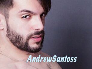 AndrewSantoss