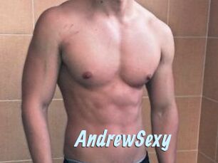 AndrewSexy