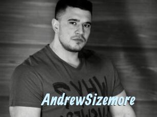AndrewSizemore