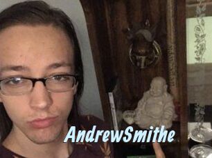 Andrew_Smithe