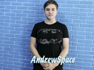 AndrewSpace Gay Sex Prev