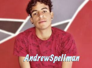 AndrewSpellman