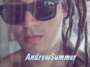AndrewSummer