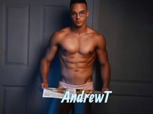 AndrewT