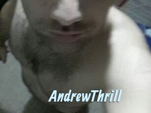 AndrewThrill