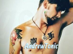 AndrewTonic