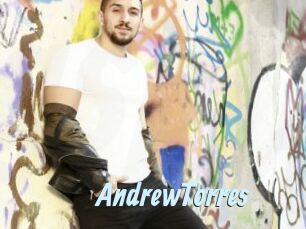 AndrewTorres